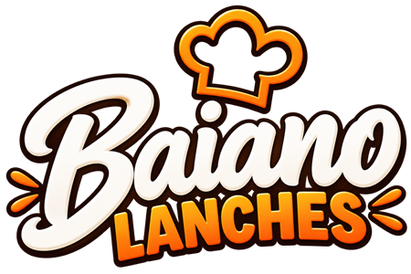 Baiano Lanches
